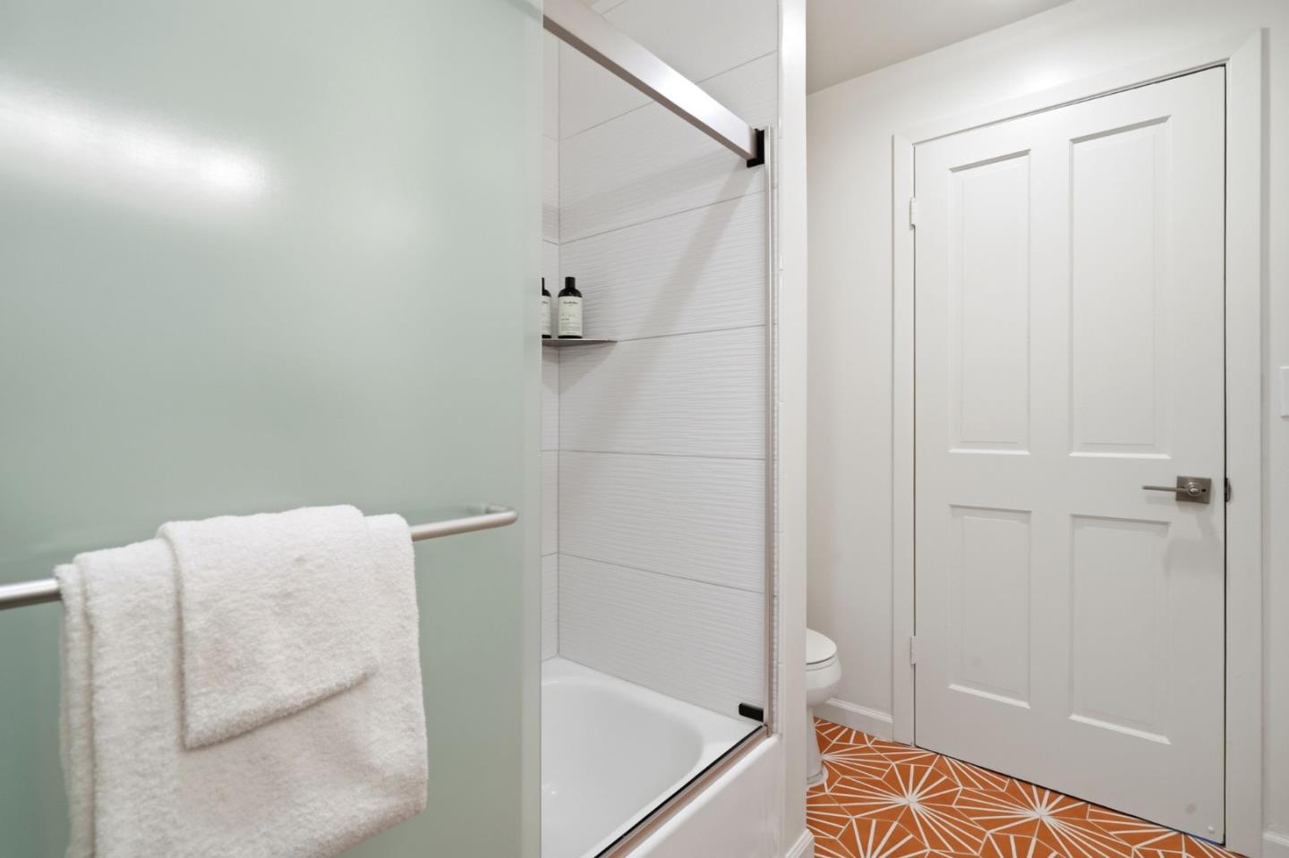 Detail Gallery Image 48 of 60 For 123 Kent Rd, Pacifica,  CA 94044 - 4 Beds | 3 Baths