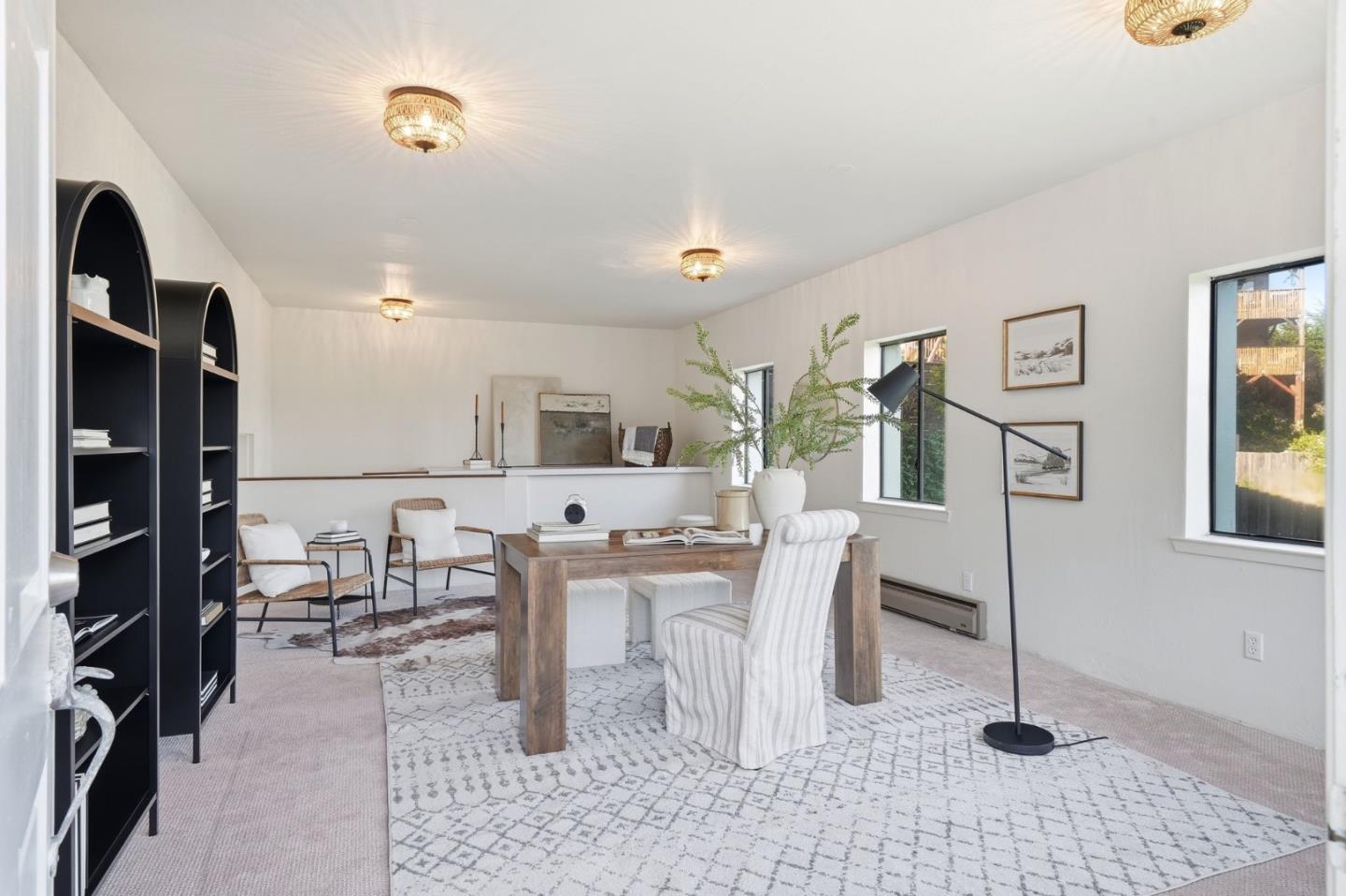 Detail Gallery Image 50 of 60 For 123 Kent Rd, Pacifica,  CA 94044 - 4 Beds | 3 Baths