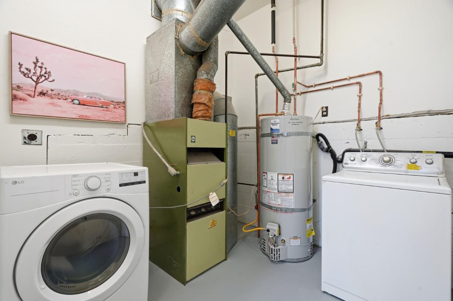 Detail Gallery Image 51 of 60 For 123 Kent Rd, Pacifica,  CA 94044 - 4 Beds | 3 Baths