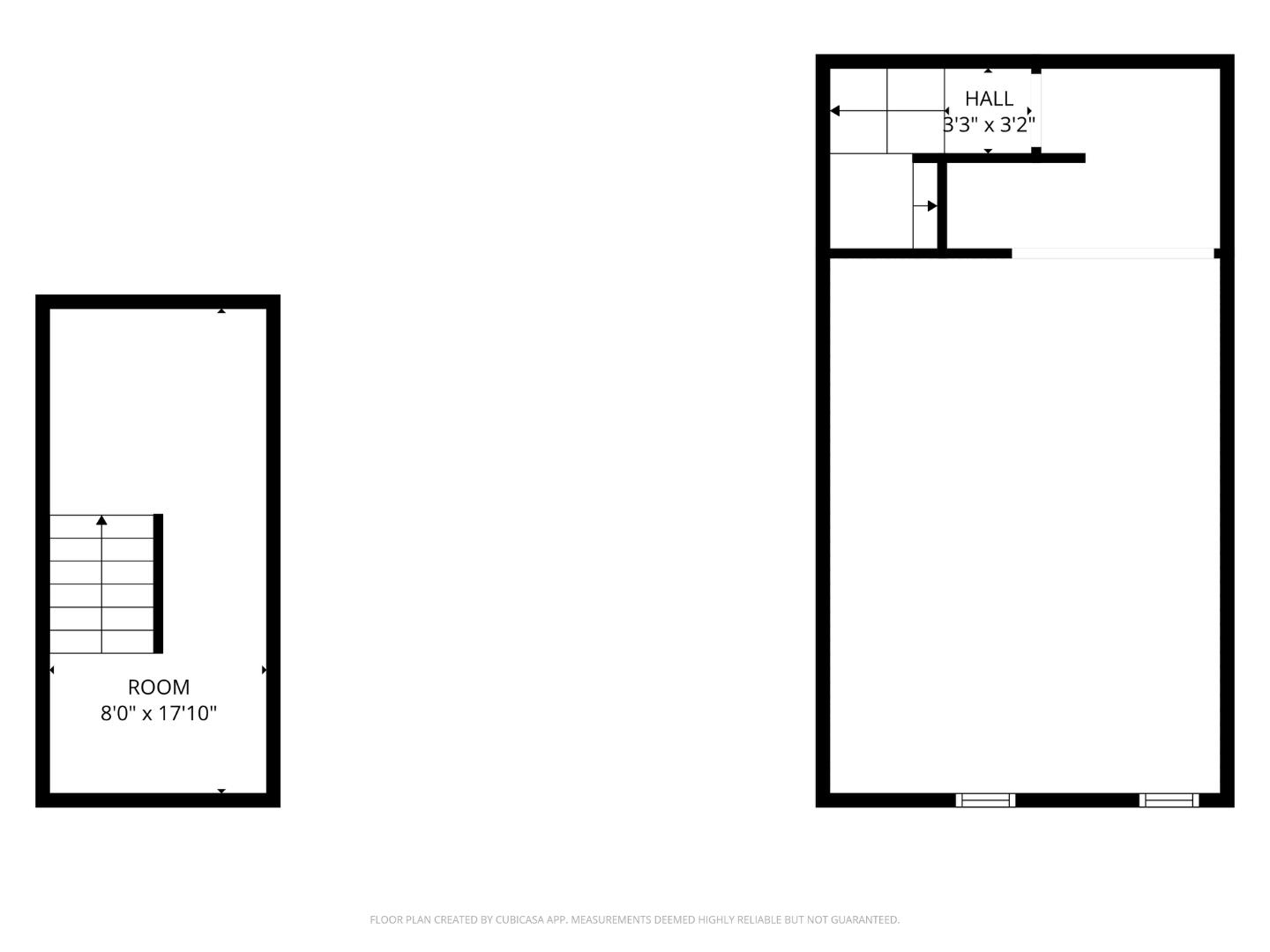 Detail Gallery Image 56 of 60 For 123 Kent Rd, Pacifica,  CA 94044 - 4 Beds | 3 Baths