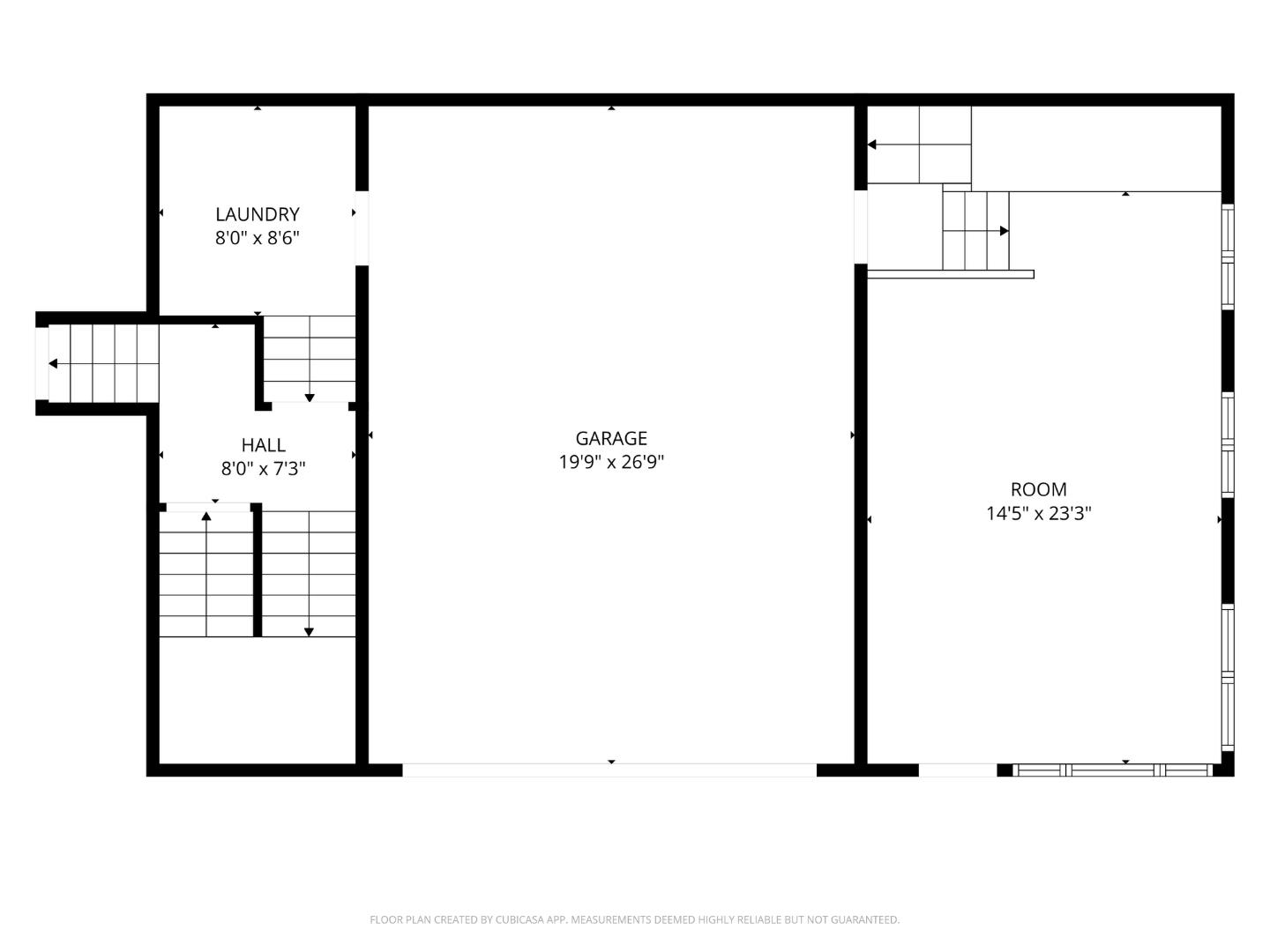 Detail Gallery Image 57 of 60 For 123 Kent Rd, Pacifica,  CA 94044 - 4 Beds | 3 Baths
