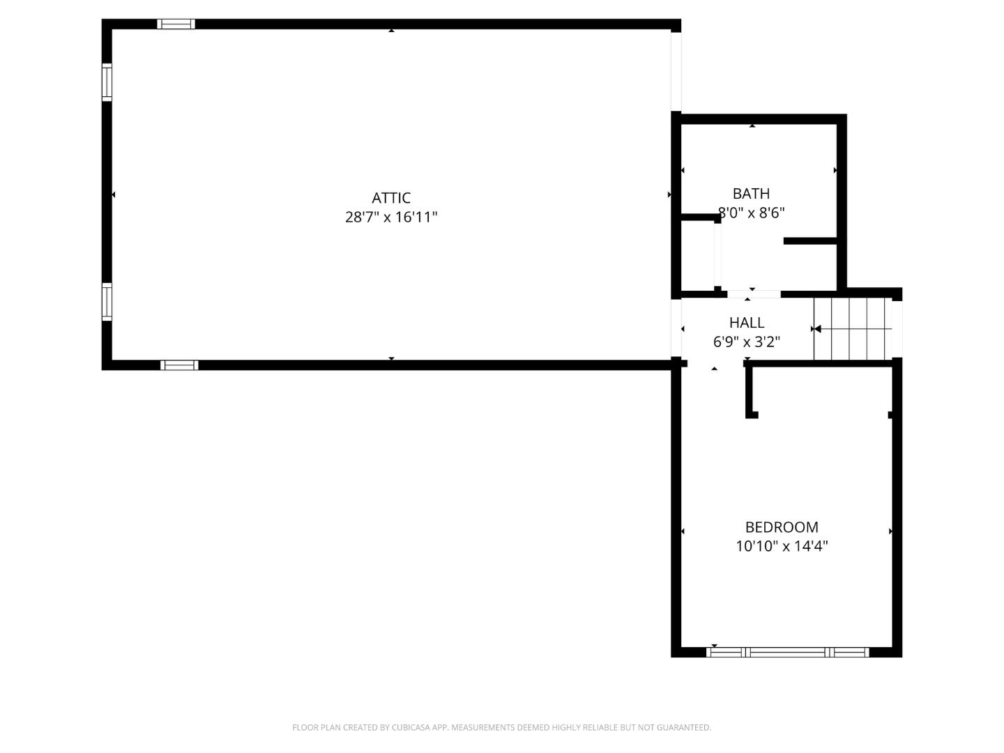Detail Gallery Image 58 of 60 For 123 Kent Rd, Pacifica,  CA 94044 - 4 Beds | 3 Baths