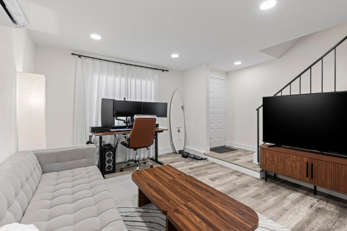 Photo #11: ML82034114 Listing: Photo #11