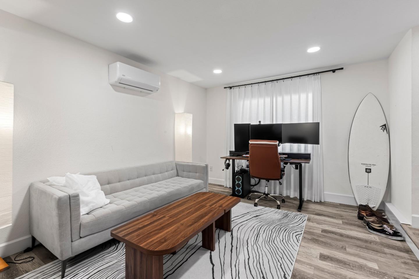 Photo #12: ML82034114 Listing: Photo #12