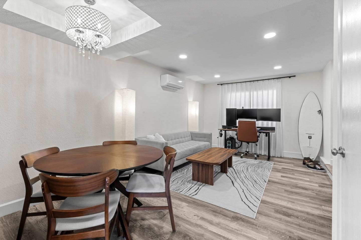 Photo #13: ML82034114 Listing: Photo #13