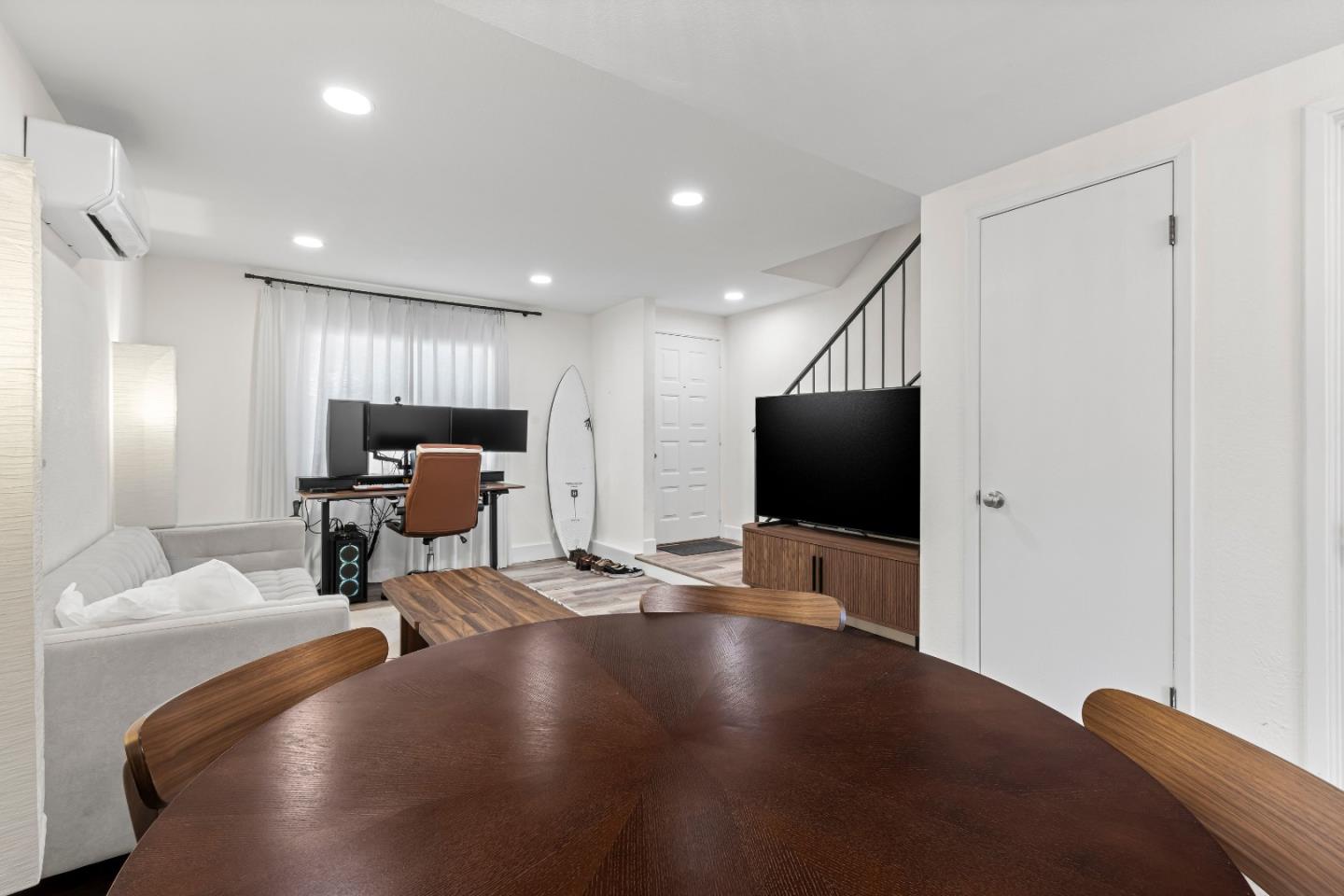 Photo #14: ML82034114 Listing: Photo #14