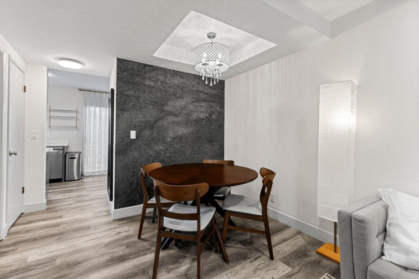 Photo #15: ML82034114 Listing: Photo #15