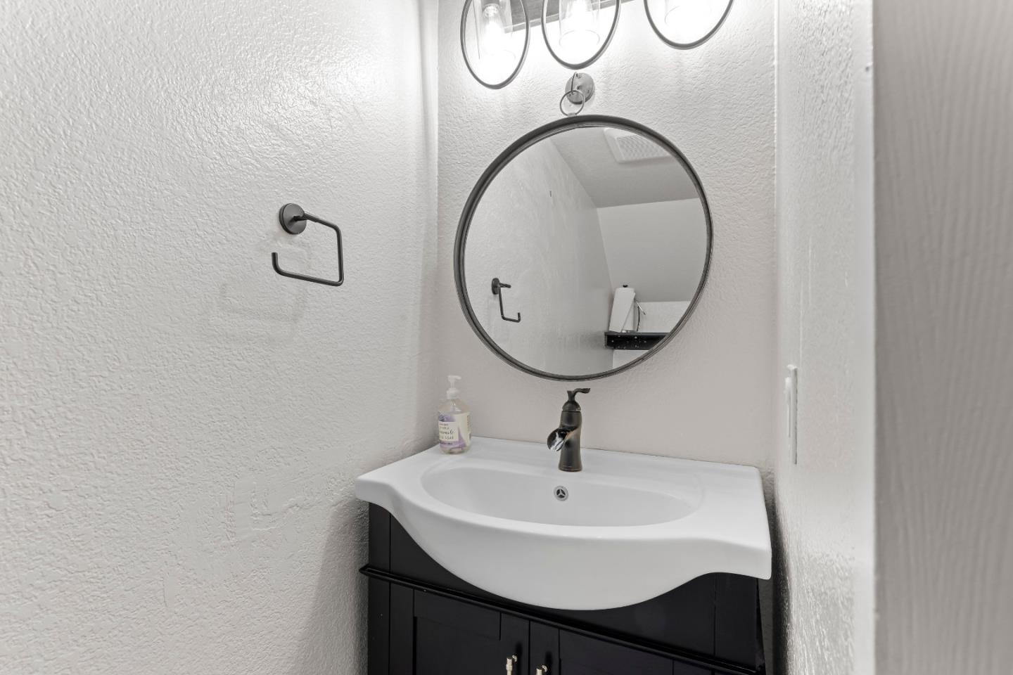 Photo #16: ML82034114 Listing: Photo #16