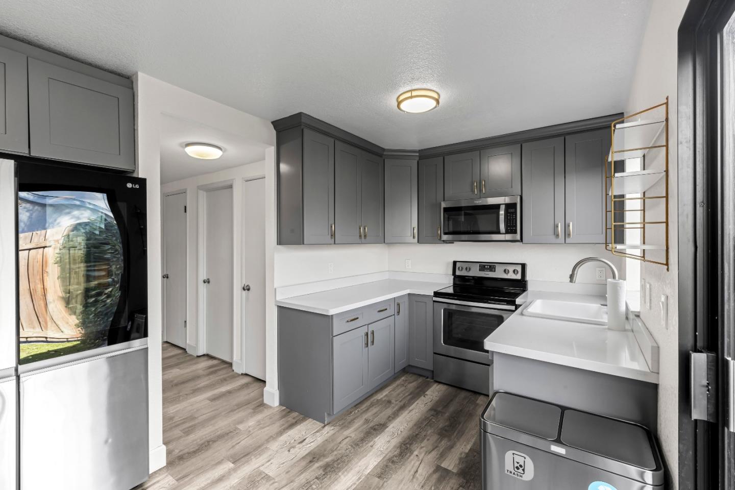 Photo #18: ML82034114 Listing: Photo #18