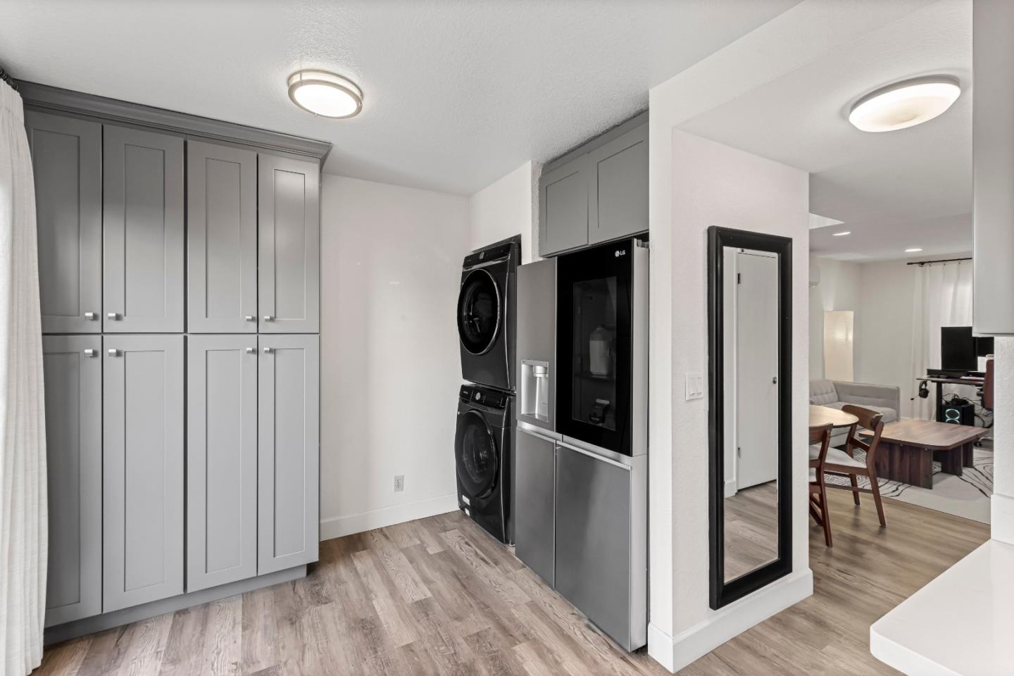 Photo #19: ML82034114 Listing: Photo #19