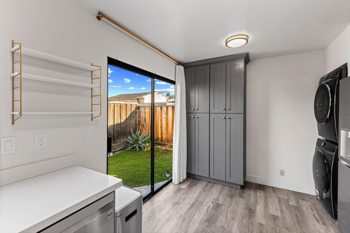 Photo #20: ML82034114 Listing: Photo #20