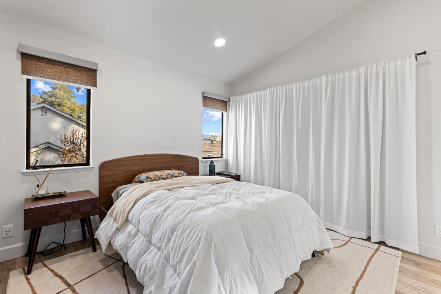 Photo #21: ML82034114 Listing: Photo #21