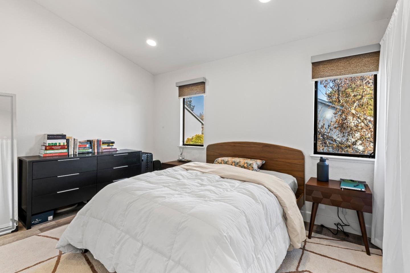 Photo #22: ML82034114 Listing: Photo #22