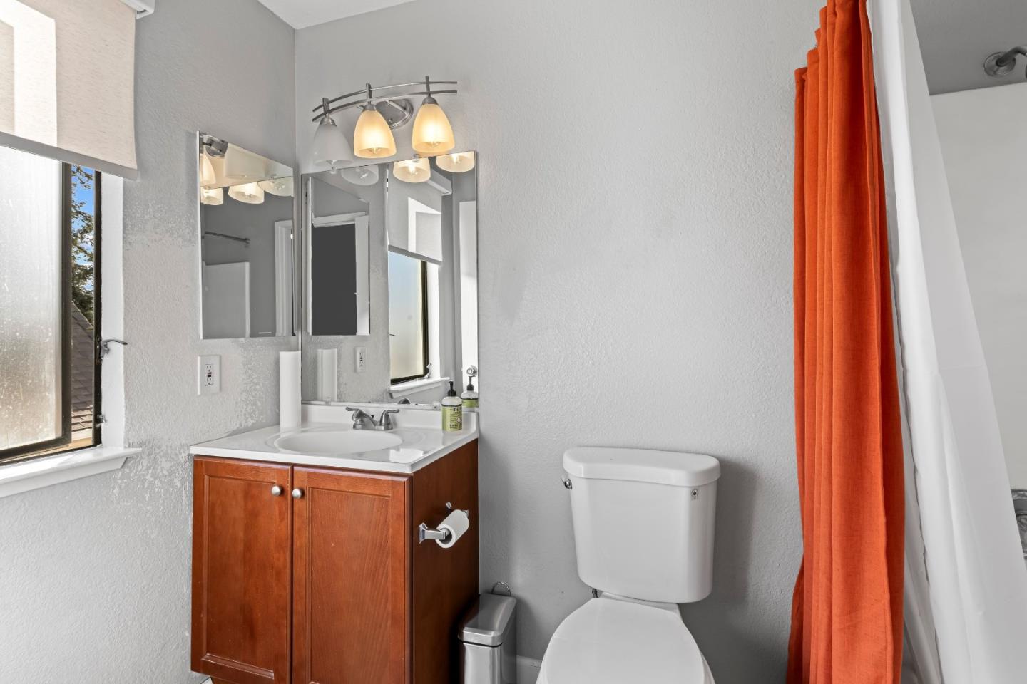 Photo #23: ML82034114 Listing: Photo #23