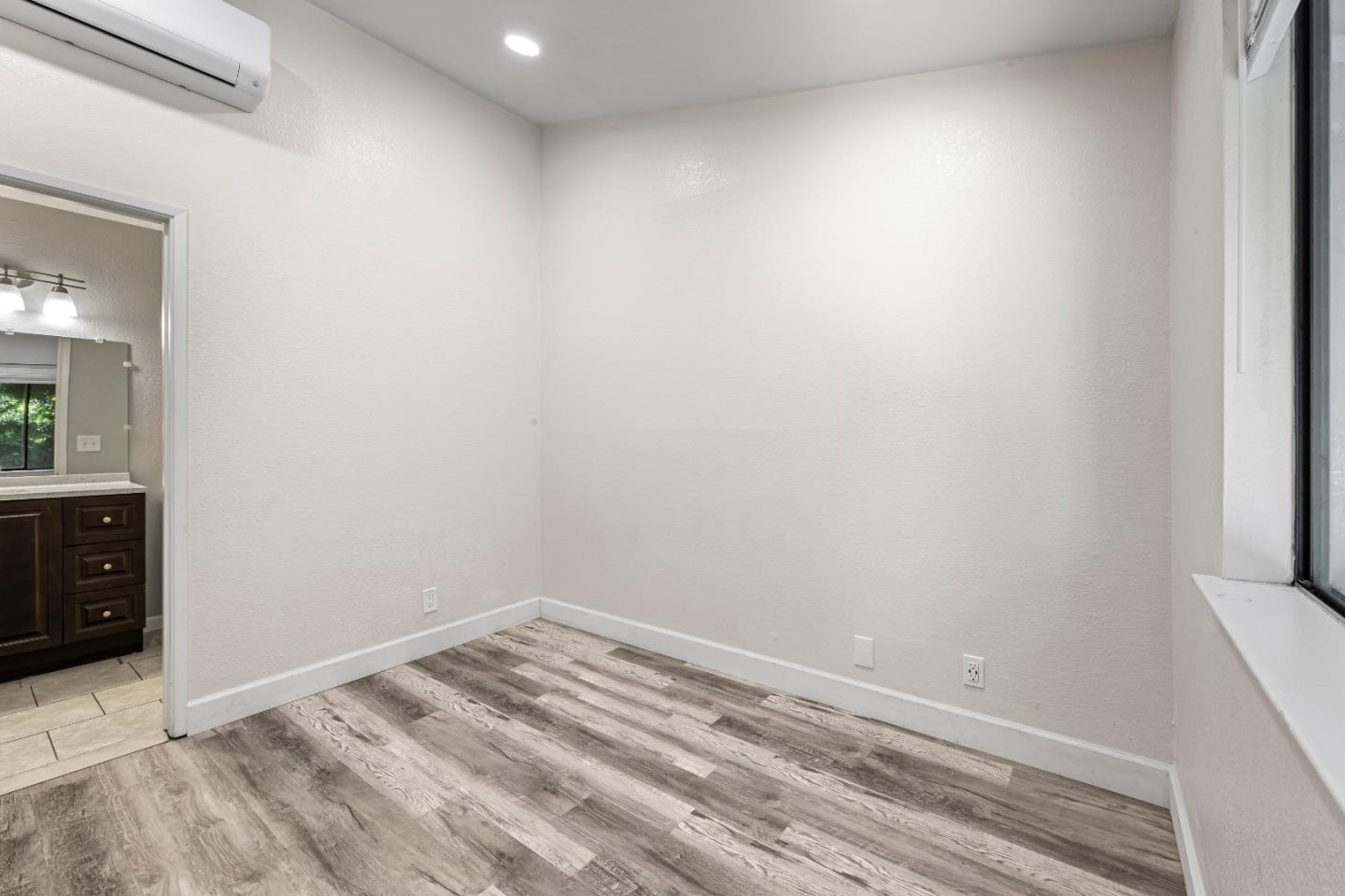 Photo #26: ML82034114 Listing: Photo #26