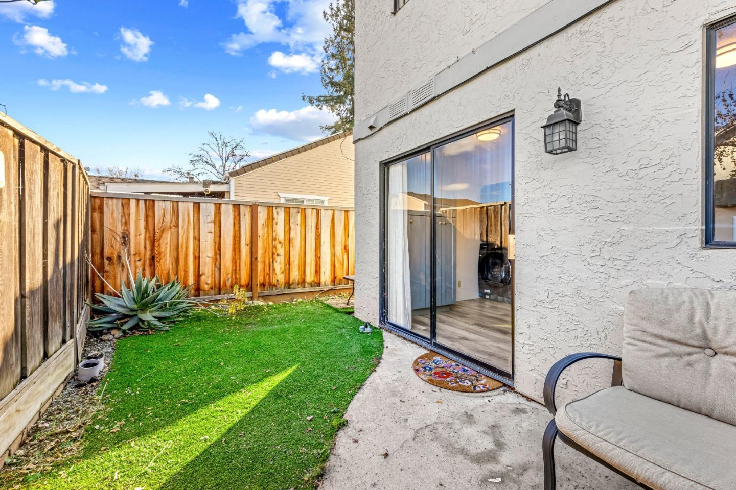 Photo #30: ML82034114 Listing: Photo #30