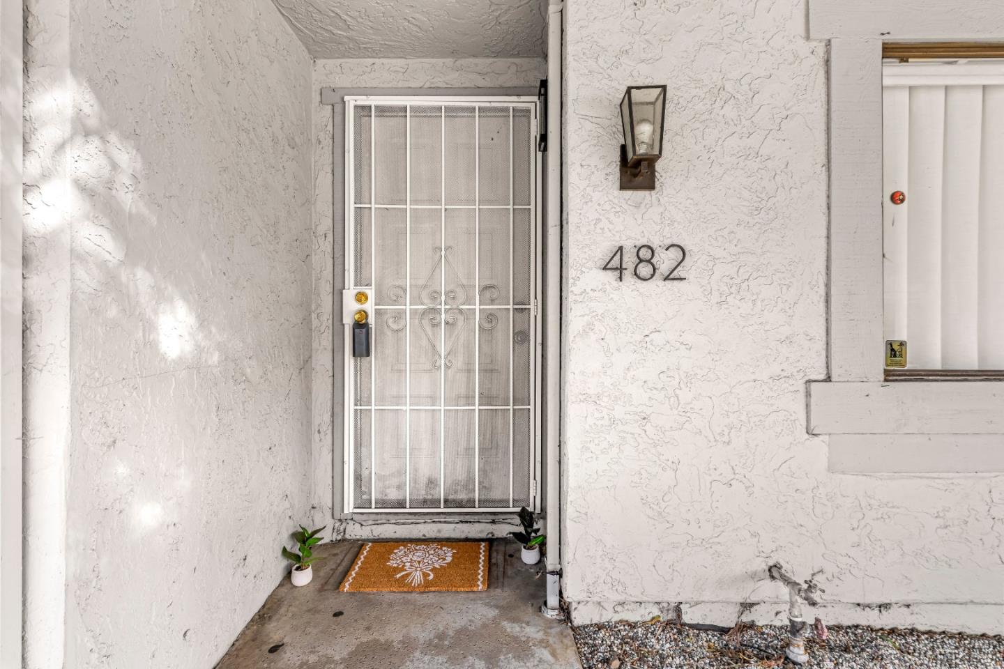 Photo #6: ML82034114 Listing: Photo #6