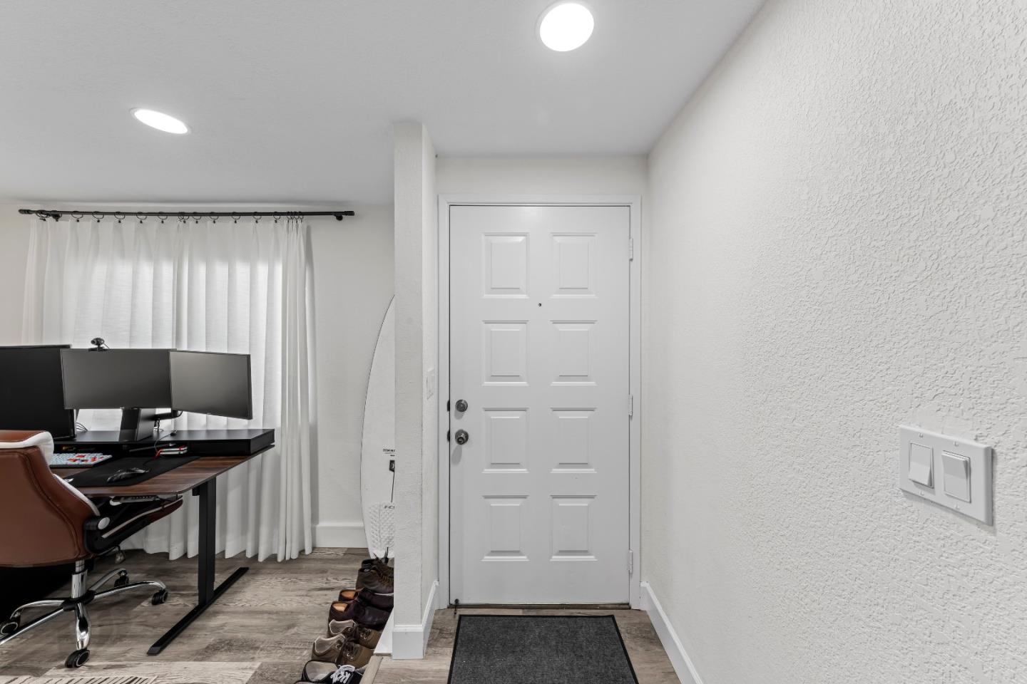 Photo #8: ML82034114 Listing: Photo #8