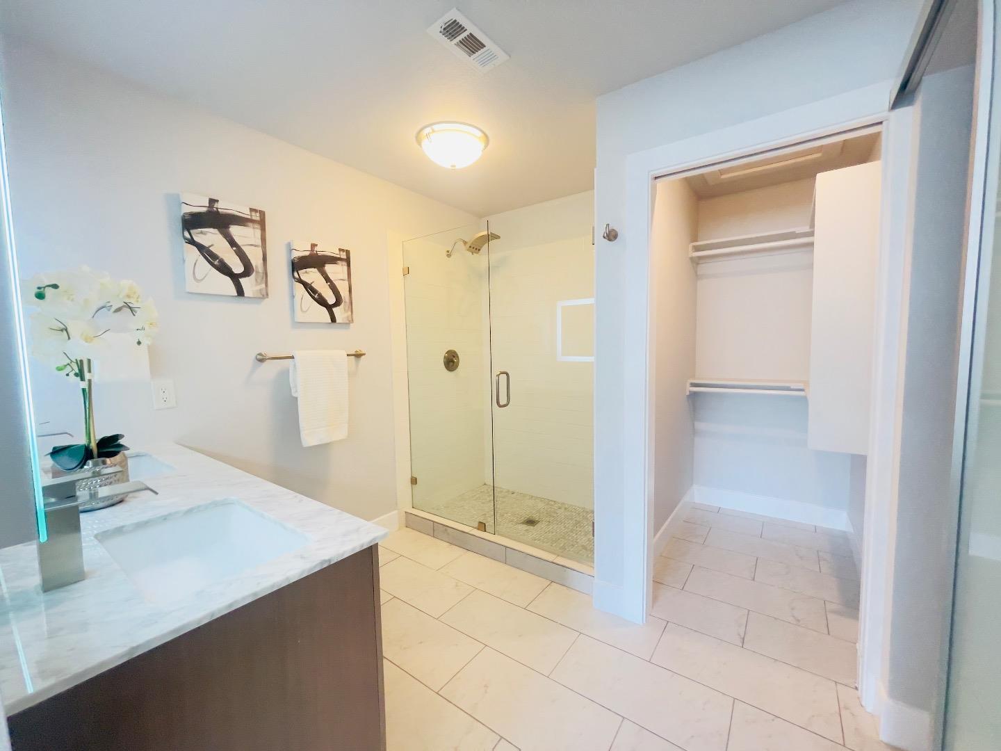 Detail Gallery Image 16 of 25 For 1712 Heavenly Bamboo Ct, San Jose,  CA 95131 - 3 Beds | 2/1 Baths