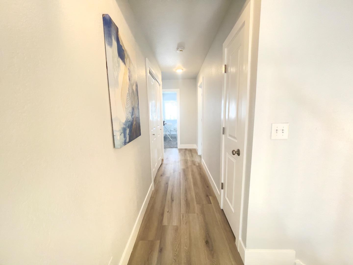 Detail Gallery Image 17 of 25 For 1712 Heavenly Bamboo Ct, San Jose,  CA 95131 - 3 Beds | 2/1 Baths