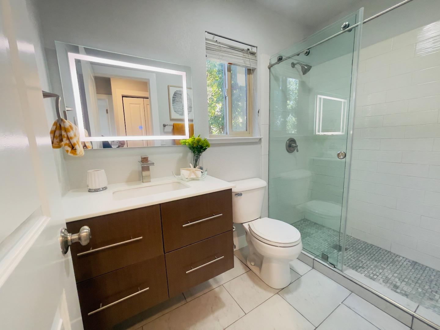 Detail Gallery Image 18 of 25 For 1712 Heavenly Bamboo Ct, San Jose,  CA 95131 - 3 Beds | 2/1 Baths