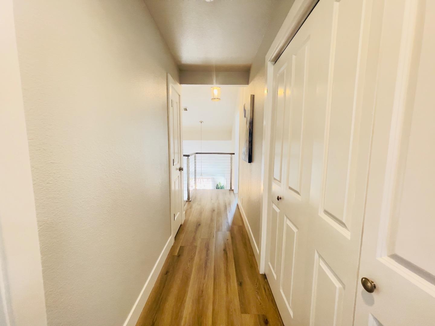 Detail Gallery Image 19 of 25 For 1712 Heavenly Bamboo Ct, San Jose,  CA 95131 - 3 Beds | 2/1 Baths