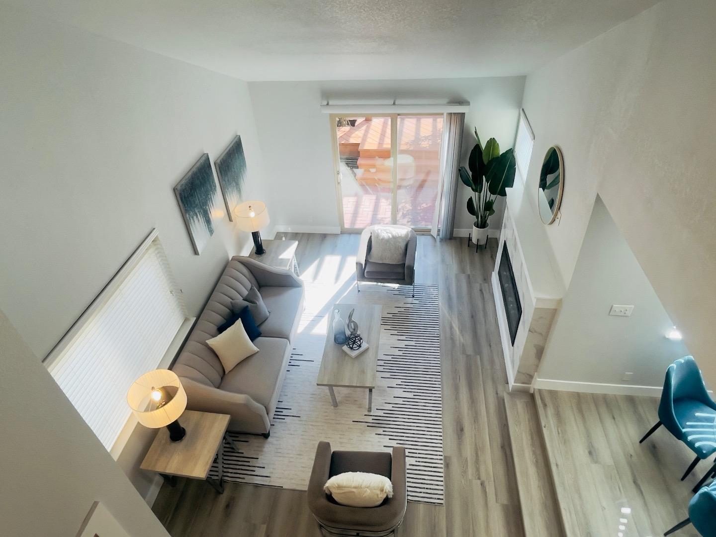 Detail Gallery Image 22 of 25 For 1712 Heavenly Bamboo Ct, San Jose,  CA 95131 - 3 Beds | 2/1 Baths