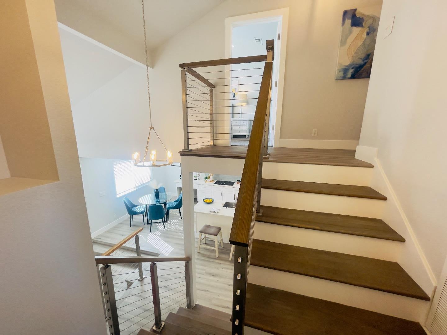 Detail Gallery Image 23 of 25 For 1712 Heavenly Bamboo Ct, San Jose,  CA 95131 - 3 Beds | 2/1 Baths