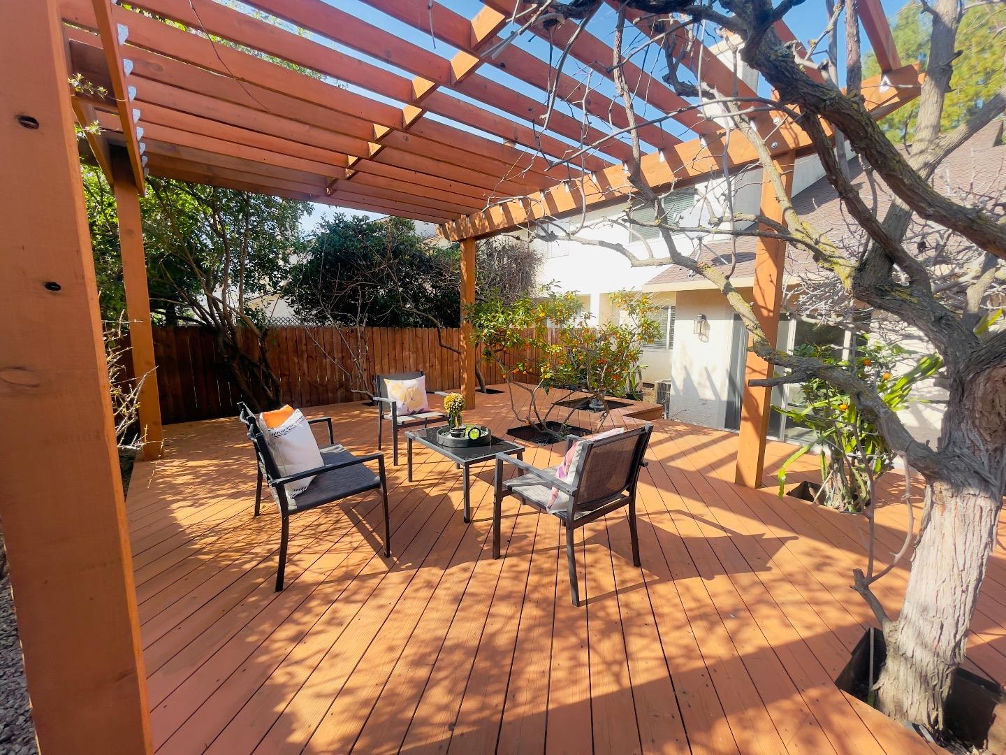 Detail Gallery Image 25 of 25 For 1712 Heavenly Bamboo Ct, San Jose,  CA 95131 - 3 Beds | 2/1 Baths