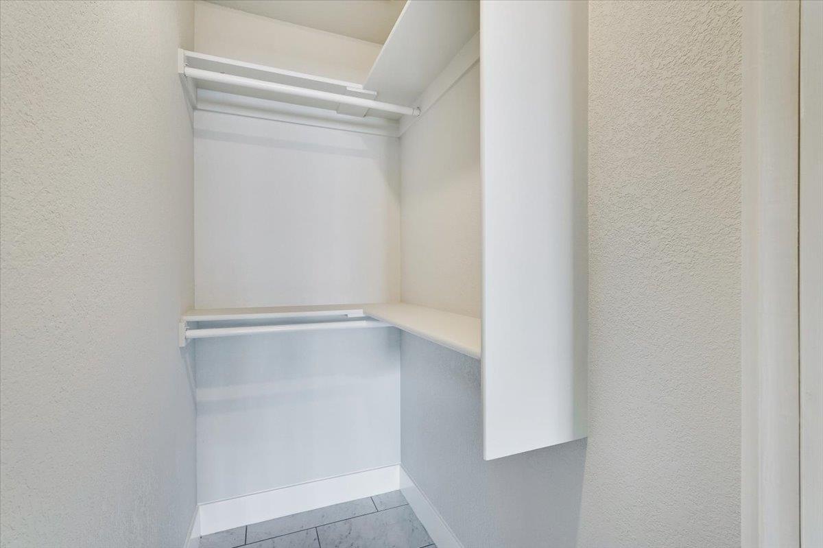Detail Gallery Image 29 of 54 For 1712 Heavenly Bamboo Ct, San Jose,  CA 95131 - 3 Beds | 2/1 Baths