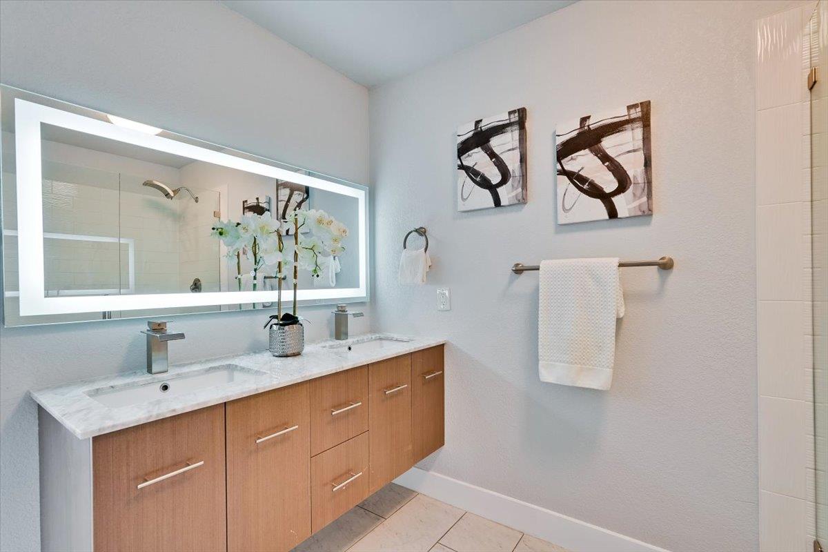 Detail Gallery Image 30 of 54 For 1712 Heavenly Bamboo Ct, San Jose,  CA 95131 - 3 Beds | 2/1 Baths