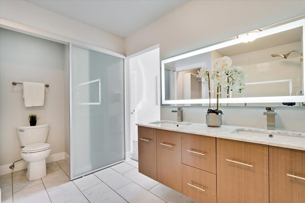 Detail Gallery Image 31 of 54 For 1712 Heavenly Bamboo Ct, San Jose,  CA 95131 - 3 Beds | 2/1 Baths