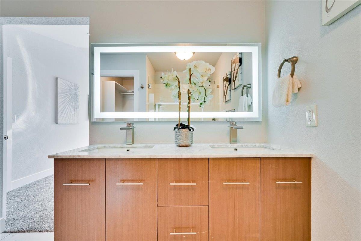 Detail Gallery Image 32 of 54 For 1712 Heavenly Bamboo Ct, San Jose,  CA 95131 - 3 Beds | 2/1 Baths