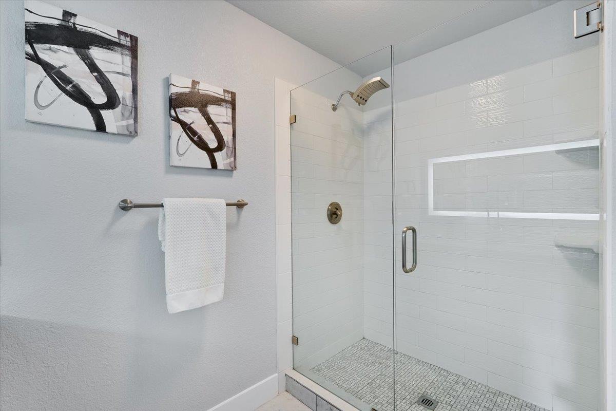 Detail Gallery Image 34 of 54 For 1712 Heavenly Bamboo Ct, San Jose,  CA 95131 - 3 Beds | 2/1 Baths