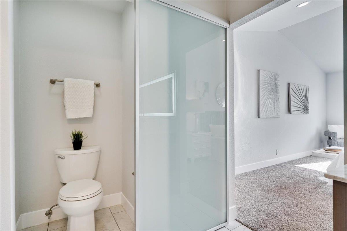 Detail Gallery Image 35 of 54 For 1712 Heavenly Bamboo Ct, San Jose,  CA 95131 - 3 Beds | 2/1 Baths