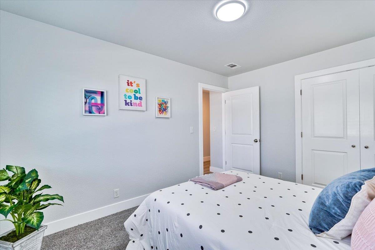 Detail Gallery Image 38 of 54 For 1712 Heavenly Bamboo Ct, San Jose,  CA 95131 - 3 Beds | 2/1 Baths