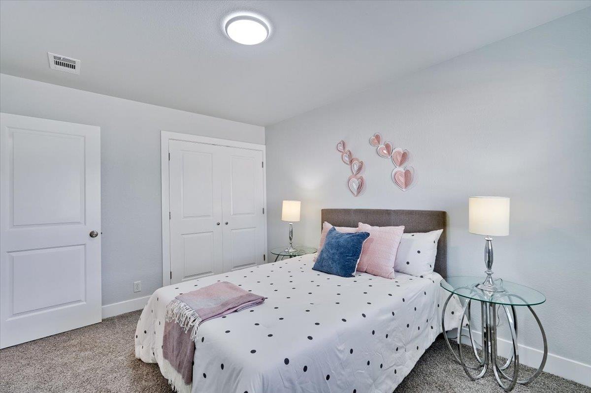 Detail Gallery Image 39 of 54 For 1712 Heavenly Bamboo Ct, San Jose,  CA 95131 - 3 Beds | 2/1 Baths