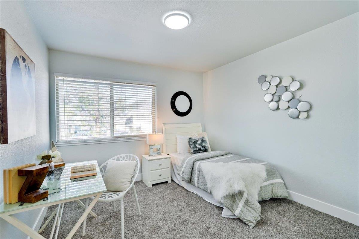 Detail Gallery Image 40 of 54 For 1712 Heavenly Bamboo Ct, San Jose,  CA 95131 - 3 Beds | 2/1 Baths