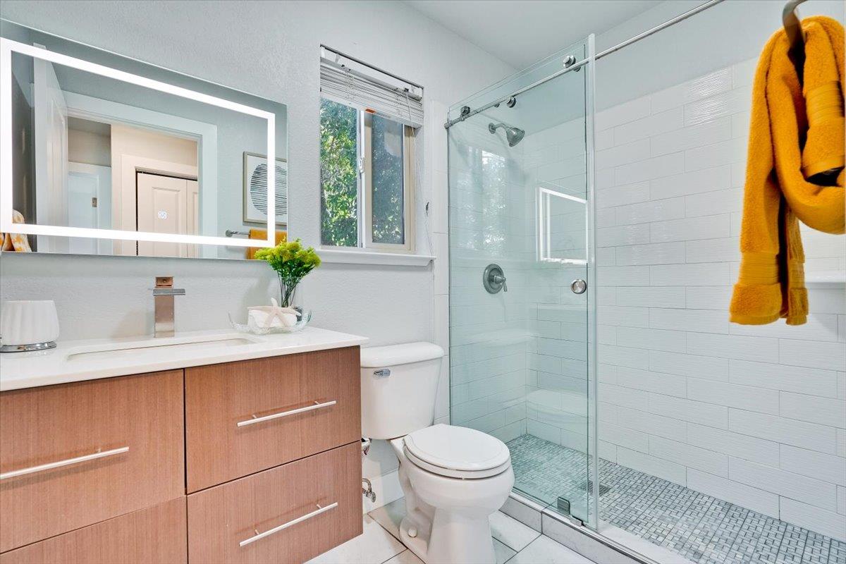 Detail Gallery Image 43 of 54 For 1712 Heavenly Bamboo Ct, San Jose,  CA 95131 - 3 Beds | 2/1 Baths