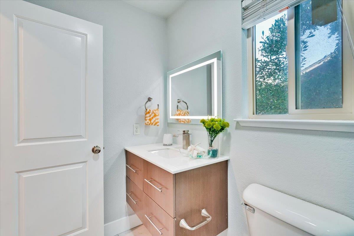 Detail Gallery Image 44 of 54 For 1712 Heavenly Bamboo Ct, San Jose,  CA 95131 - 3 Beds | 2/1 Baths