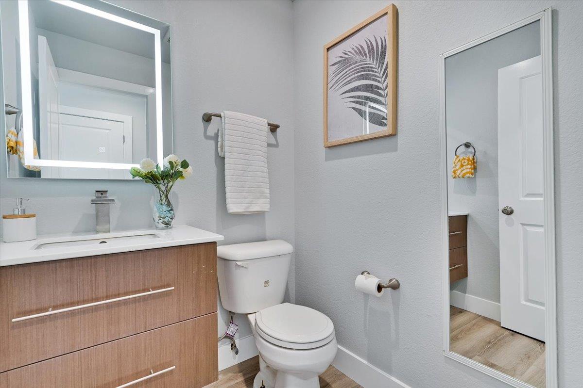 Detail Gallery Image 46 of 54 For 1712 Heavenly Bamboo Ct, San Jose,  CA 95131 - 3 Beds | 2/1 Baths