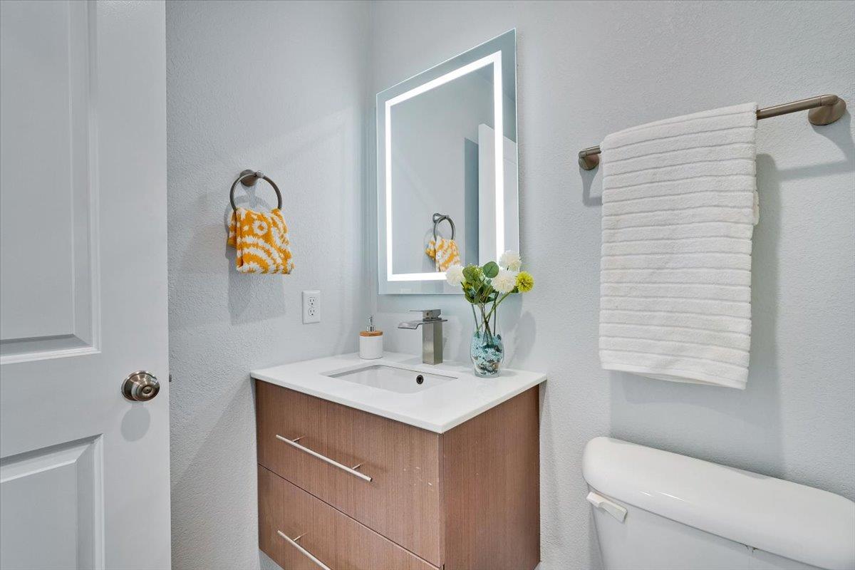 Detail Gallery Image 47 of 54 For 1712 Heavenly Bamboo Ct, San Jose,  CA 95131 - 3 Beds | 2/1 Baths