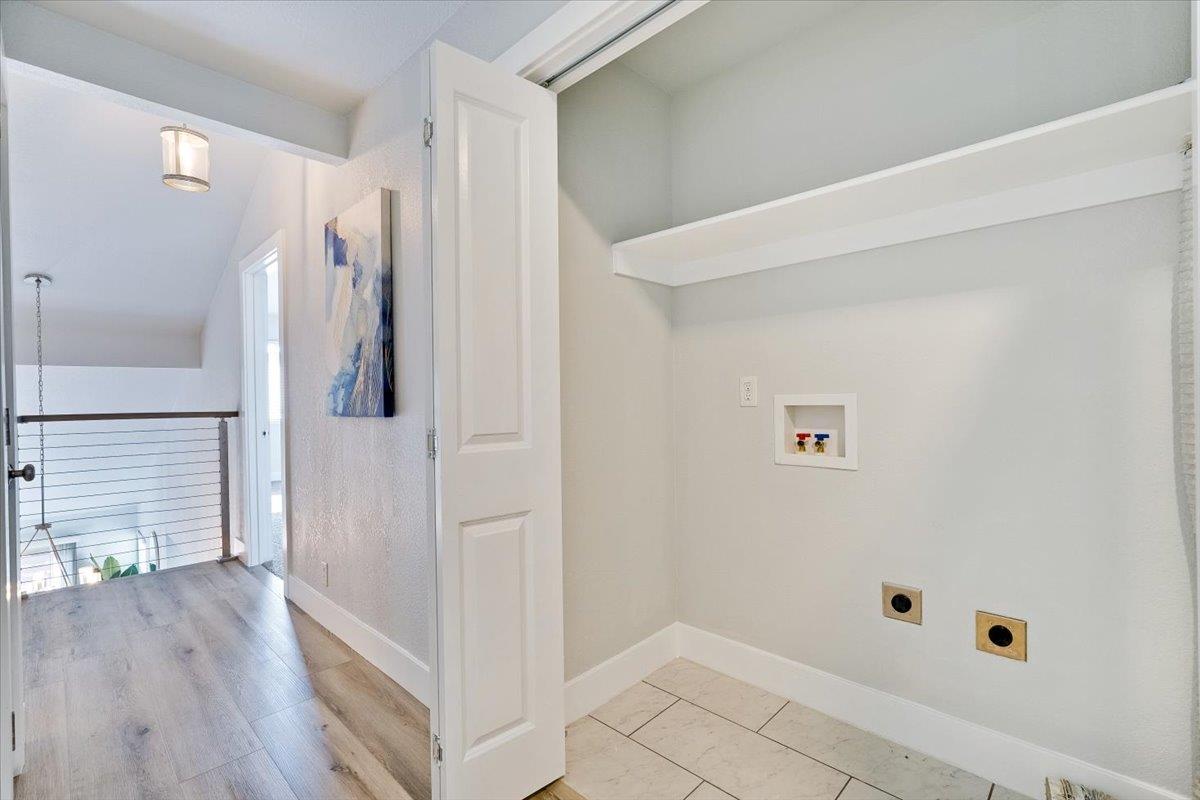 Detail Gallery Image 48 of 54 For 1712 Heavenly Bamboo Ct, San Jose,  CA 95131 - 3 Beds | 2/1 Baths