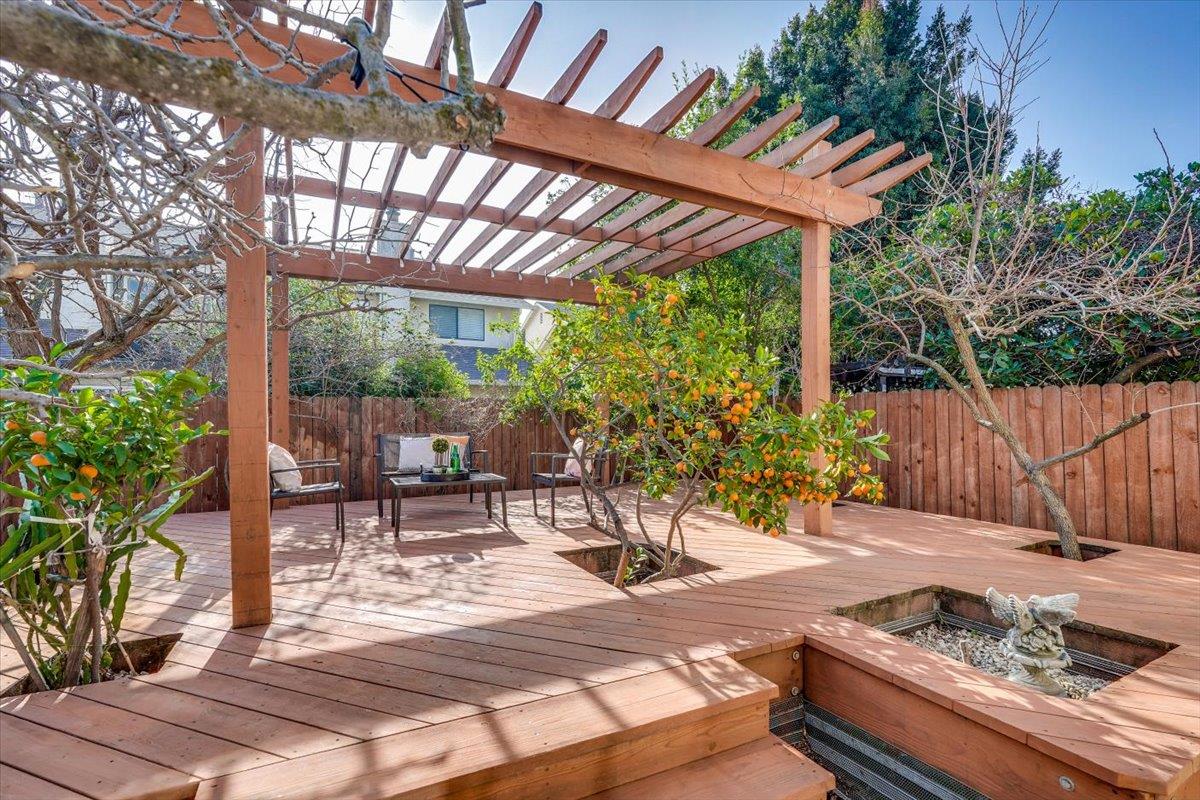 Detail Gallery Image 50 of 54 For 1712 Heavenly Bamboo Ct, San Jose,  CA 95131 - 3 Beds | 2/1 Baths