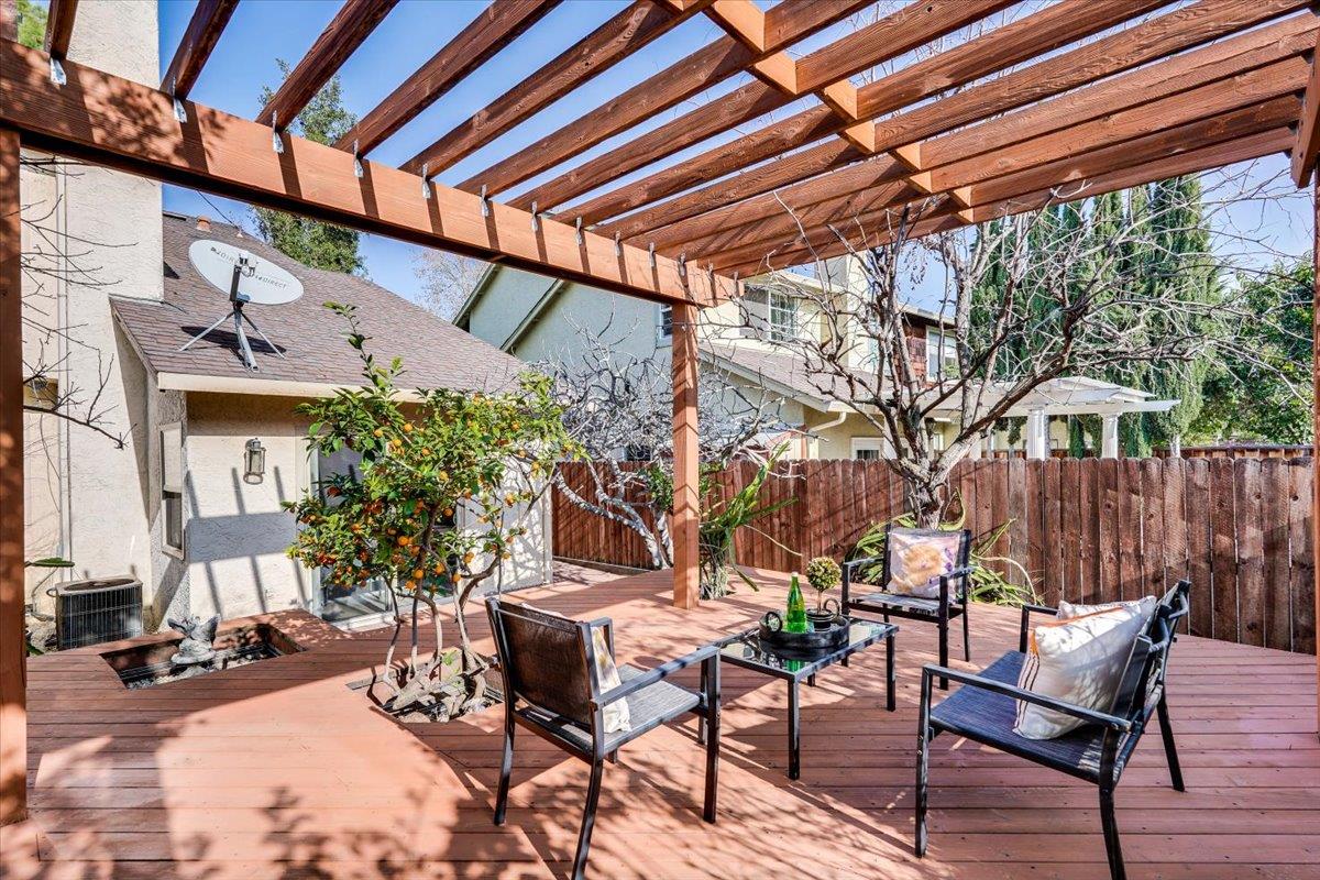 Detail Gallery Image 53 of 54 For 1712 Heavenly Bamboo Ct, San Jose,  CA 95131 - 3 Beds | 2/1 Baths