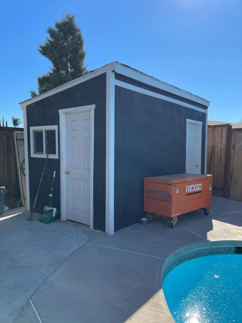 Detail Gallery Image 5 of 5 For 846 Del Monte Ct, Manteca,  CA 95336 - 3 Beds | 3 Baths