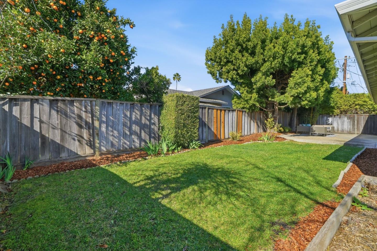 Detail Gallery Image 27 of 29 For 841 Brentwood Dr, San Jose,  CA 95129 - 4 Beds | 2 Baths