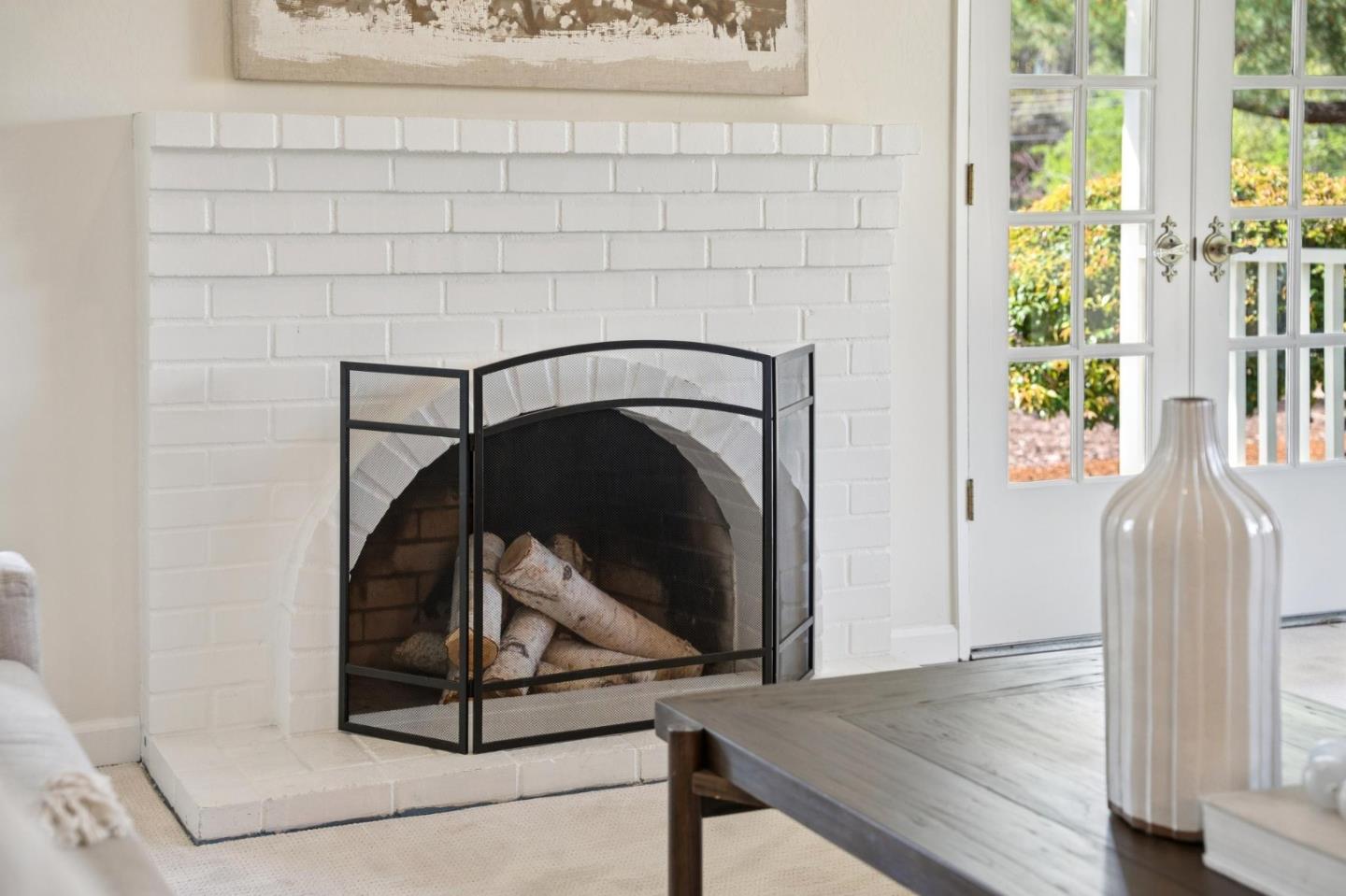 Detail Gallery Image 13 of 94 For 18074 Daves Ave, Monte Sereno,  CA 95030 - 4 Beds | 3/1 Baths