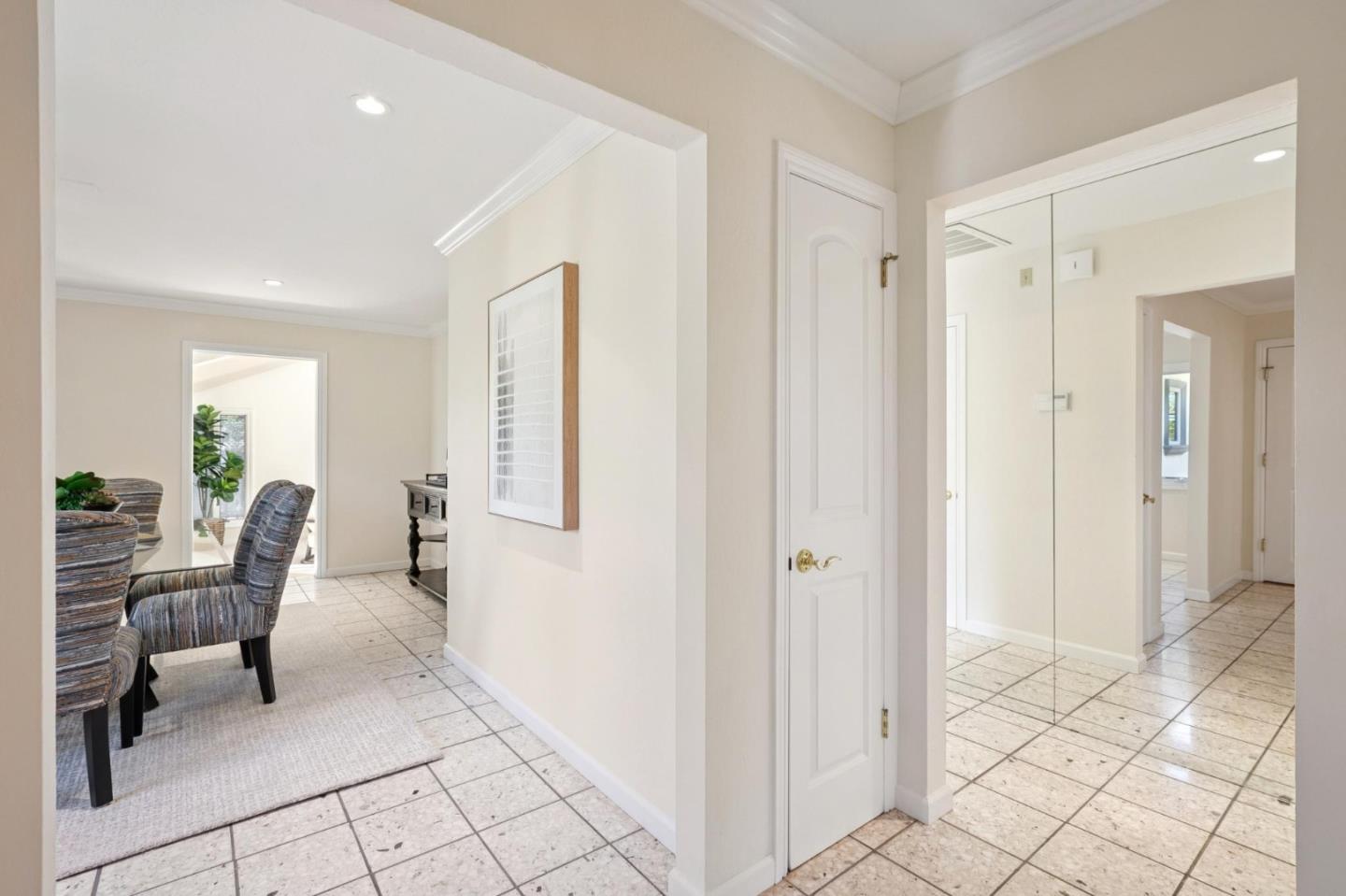 Detail Gallery Image 15 of 94 For 18074 Daves Ave, Monte Sereno,  CA 95030 - 4 Beds | 3/1 Baths