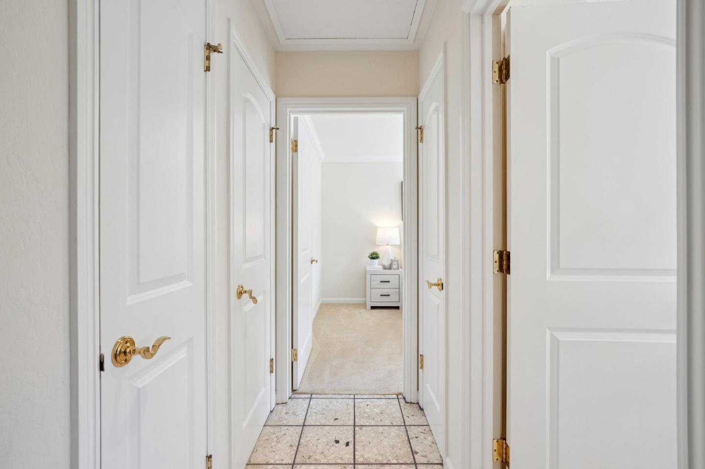 Detail Gallery Image 37 of 94 For 18074 Daves Ave, Monte Sereno,  CA 95030 - 4 Beds | 3/1 Baths